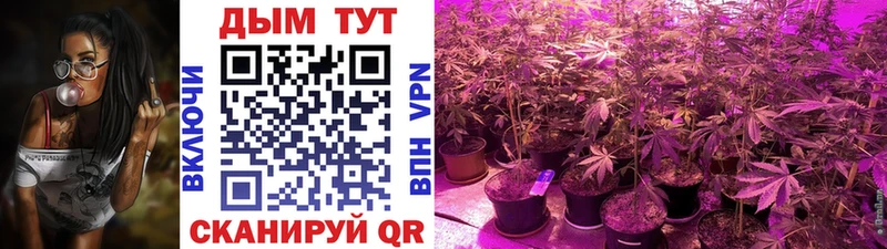 Наркота Белово Cocaine  Мефедрон  Гашиш 