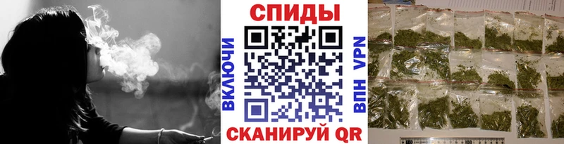 кракен зеркало  Белово  БУТИРАТ оксана 