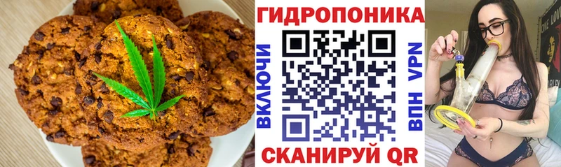 Canna-Cookies марихуана  Белово 