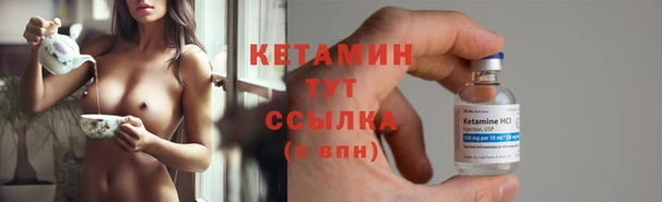 spice Аркадак