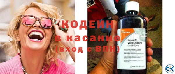 прущие грибы Армянск