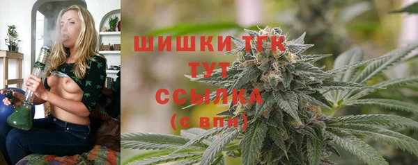 хмурый Краснотурьинск