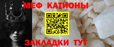гидра Апрелевка