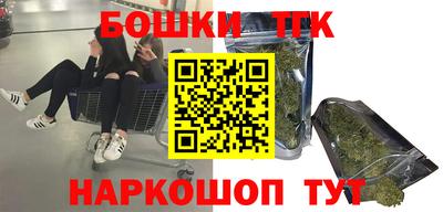 эйфоретик Апрелевка